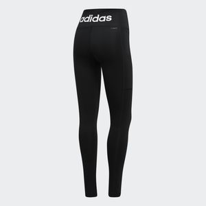 Adidas 7/8 Climalite Leggings